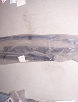 MB626974 Scheibenführung vorn rechts Mitsubishi Colt/Lancer - Hannover Vahrenwald-List