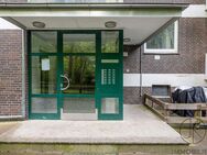 ***Gemütliches Zuhause in Bremen-Kattenturm: 2-Zimmer-Wohnung mit Balkon - Bremen