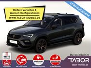 CUPRA Ateca, 1.5 TSI 150, Jahr 2024 - Kehl