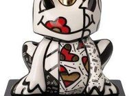 Goebel Dekofigur Romero BRITTO - Golden Prince (1 St), Sammelfigur, Tierfigur