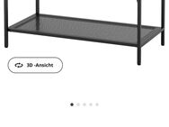 Couchtisch von Ikea - Dachau