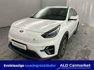 Kia Niro Spirit Geschlossen, 5-türig, Direktantrieb, 1-Gang - Bad Fallingbostel