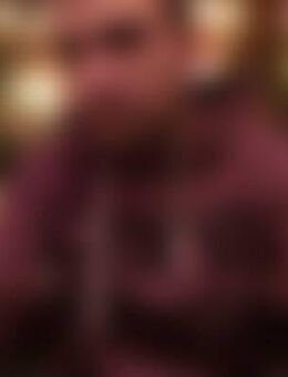 Lov*** - Senden (Bayern)