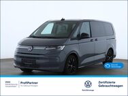 VW T7 Multivan, Life lang TDI, Jahr 2023 - Bad Oeynhausen