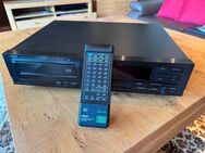 HiFi Anlage Yamaha - Gladbeck