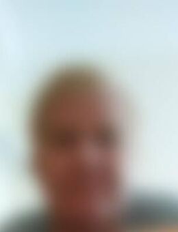 Geo*** - Schmalkalden