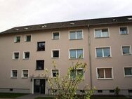 Wohnfühlen bei VIVAWEST - Essen