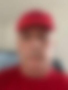 Mat*** - Weißenthurm