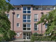 Demnächst frei! 1-Zimmer-Wohnung in Bochum Wattenscheid - Bochum