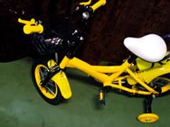 Nagelneues Kinderfahrrad an Selbstabholer zu verkaufen - Eilenburg