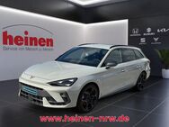 CUPRA Leon, 1.5 Sportstourer eTSI, Jahr 2022 - Bergkamen