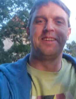 Suche Sie für gemeinsames - Bad Dürrheim