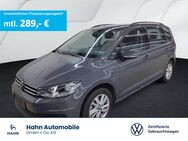 VW Touran, 1.5 TSI Comf, Jahr 2024 - Schorndorf (Baden-Württemberg)