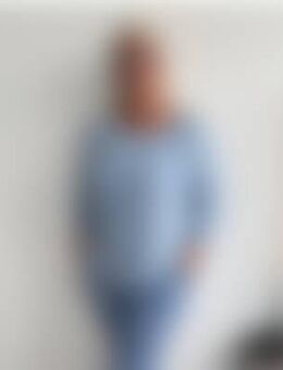 Net*** - Neu Isenburg