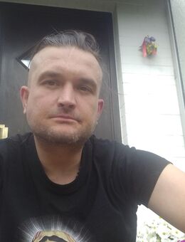 Liebe fürs leben - Hamburg