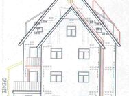 PROVISIONSFREI - Attraktives 4-Familienhaus in Remshalden - Grunbach: Ihre Solide Kapitalanlage in Top-Lage - Remshalden