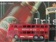 Truck of The World Nr.327 - Murphy´s Irland - Doppelstockbus - Bus in 04838