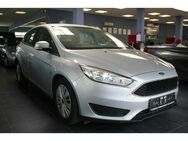 Ford Focus 1.5 TDCi DPF Trend 5865 - Euskirchen