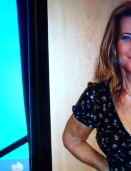 Suche junggebliebenen Mann, um die 66- 73 (keinen jüngeren Mann) zum Lieben, Leben und für eine gemeinsame Zukunft, gerne Frühaufsteher aus den alten Bundesländern - Leipzig