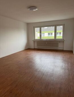 Helle Zweizimmerwohnung in Dortmund- Wickede zu vermieten - Dortmund