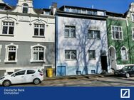 Familienfreundliches Zweifamilienhaus in bevorzugter Lage von Erkelenz - Erkelenz