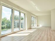 Hier bleiben keine Wünsche offen - tolle 2-Zimmer Wohnung mit Balkon und Einbauküche - Osnabrück