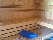 KLAFS Sauna und Sanarium - Plettenberg