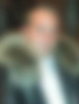 ste*** - Waldkraiburg