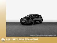 Opel Astra, 1.2 Turbo Automatik Elegance, Jahr 2023 - Leverkusen