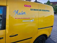Maler Lackierer Tapazierer - Köln Zentrum