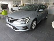 Renault Megane, Grandtour E-TECH Plug-in 1EN, Jahr 2021 - Döbeln