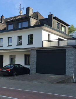 Hier stimmt Alles! - Köln