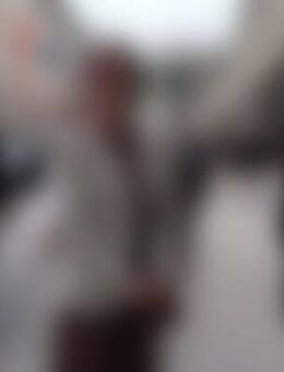 Mau*** - Witzenhausen