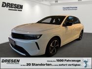 Opel Astra, 1.2 L Turbo Edition, Jahr 2024 - Dormagen