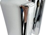 ADOB Brausehalter, starr