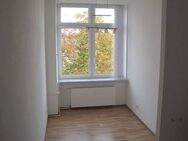 schönes freundliches Apartment (Nr. 3.03) mit ca. 20 m² in perfekter Lage - Halle (Saale)