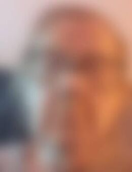 Jos*** - Frankfurt (Main)