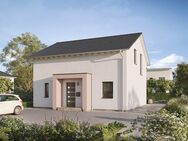 Allkauf - Bauen Sie Ihr Traumhaus innerhalb Ihres Budgets - Ensdorf (Saarland)