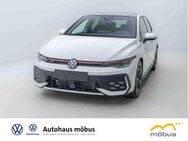 VW Golf, 2.0 l TSI GTI 265 APP AREA, Jahr 2022 - Berlin