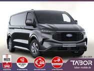 Ford Transit Custom, TDCi 170 Limited 320 L2, Jahr 2024 - Kehl