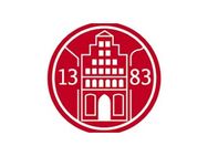 Housekeeping Fachkraft (m/w/d) | dqyd46 - Stralsund