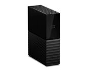 LIQUIDATION - WD My Book 16 TB - Freiburg (Breisgau)