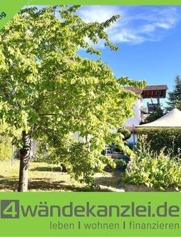 Ein Haus, das die ganze Familie glücklich macht!! - Heuchelheim (Frankenthal)