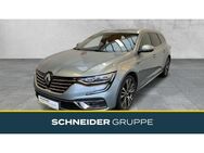 Renault Talisman, INITIALE PARIS TCe 160 MAB, Jahr 2021 - Chemnitz