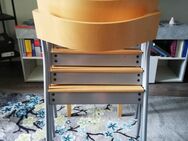 VINTAGE IKEA NORDISK STÜHLE VON TINA CHRISTENSEN - Köln