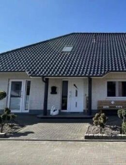 Achtung Großfamilie, viel Platz für alle in Toplage - Molbergen