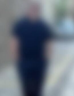 Pip*** - Polling (Landkreis Weilheim-Schongau)