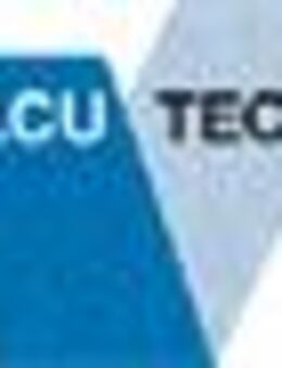 CNC-Schleifer / CNC-Fräser (m/w/d) - Bremen