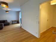 Erstbezug von privat * Neubau * 2-Zimmerwohnung * inkl. Kellerraum * 1. OG * Westausrichtung * Hamburg Rissen - Hamburg