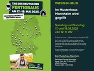 Erfüllen Sie sich den Traum vom Eigenheim - JETZT !! - Billigheim